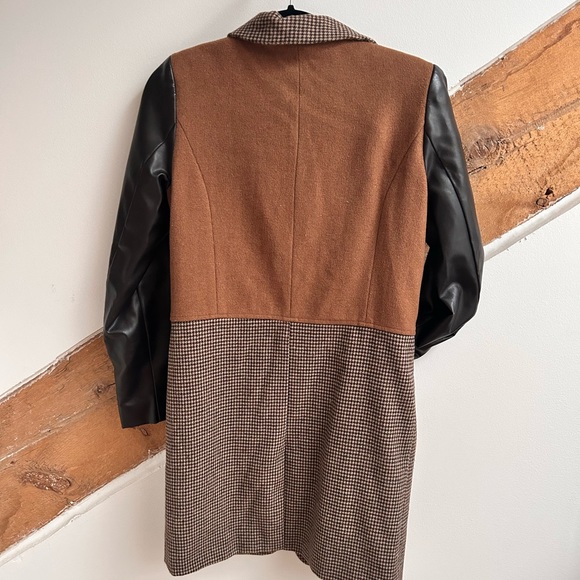 Pink Martini Classic Jacket - Picture 4 of 4